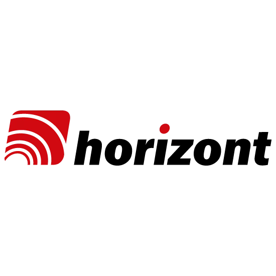 Horizont