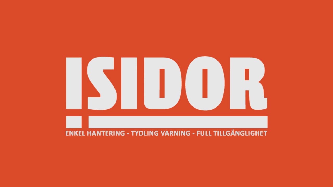 Isidor