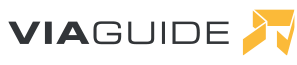 Viaguide