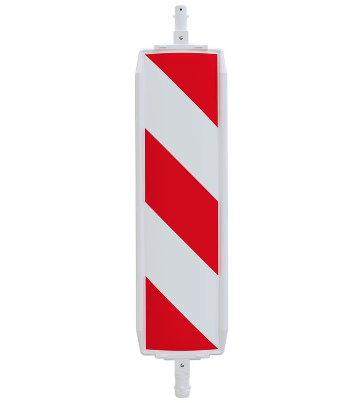 Traffic Panel Type NOXPLUS image 5