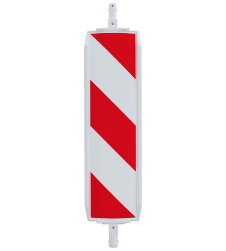 Traffic Panel Type NOXPLUS image 5