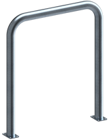 Beschermingsbeugel (Ø 76mm)