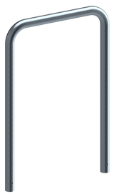 Beschermingsbeugel (Ø 76mm)