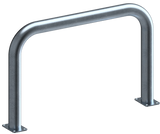 Beschermingsbeugel (Ø 76mm)