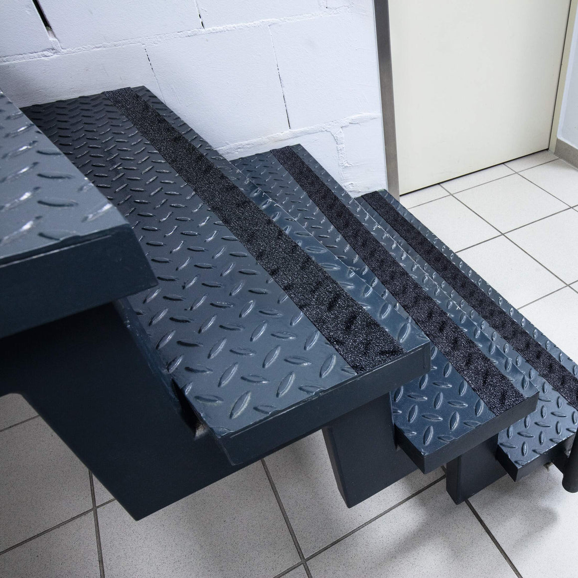 Duraline Grip+ FormFit Anti-Slip Tape