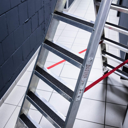 Duraline Grip+ FormFit Anti-Slip Tape