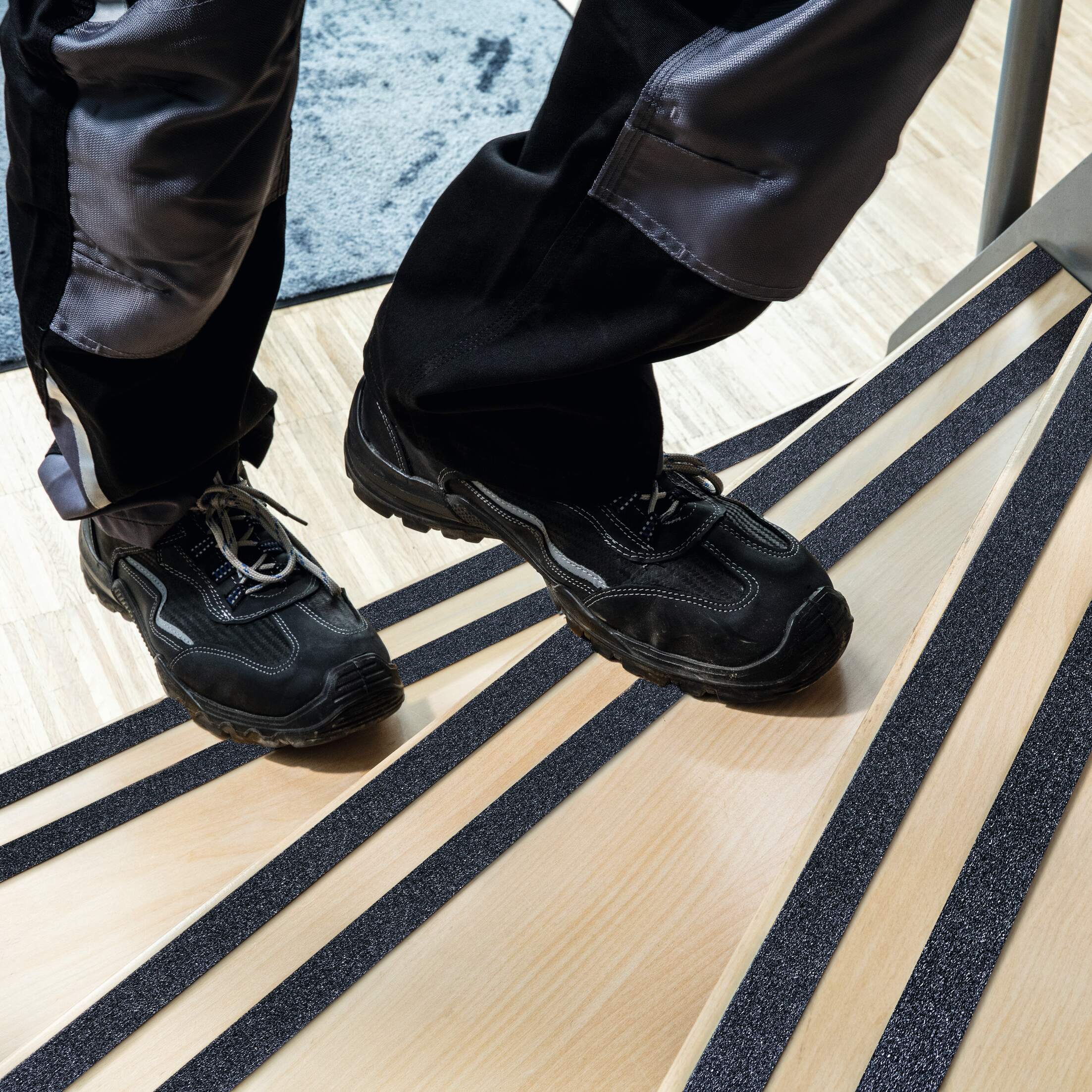 Duraline Grip Anti-Slip Tape