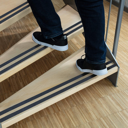 Duraline Grip Anti-Slip Tape