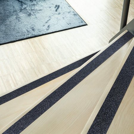 Duraline Grip Anti-Slip Tape