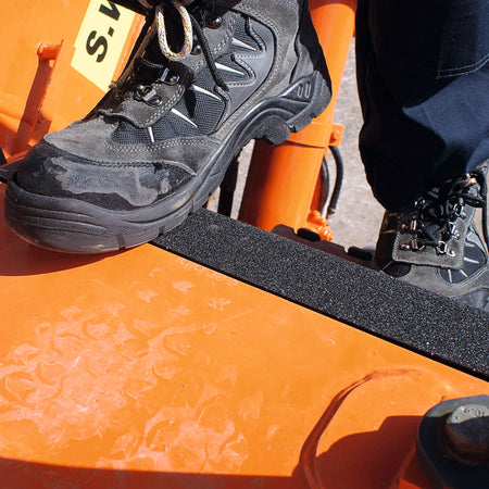 Duraline Grip Anti-Slip Tape