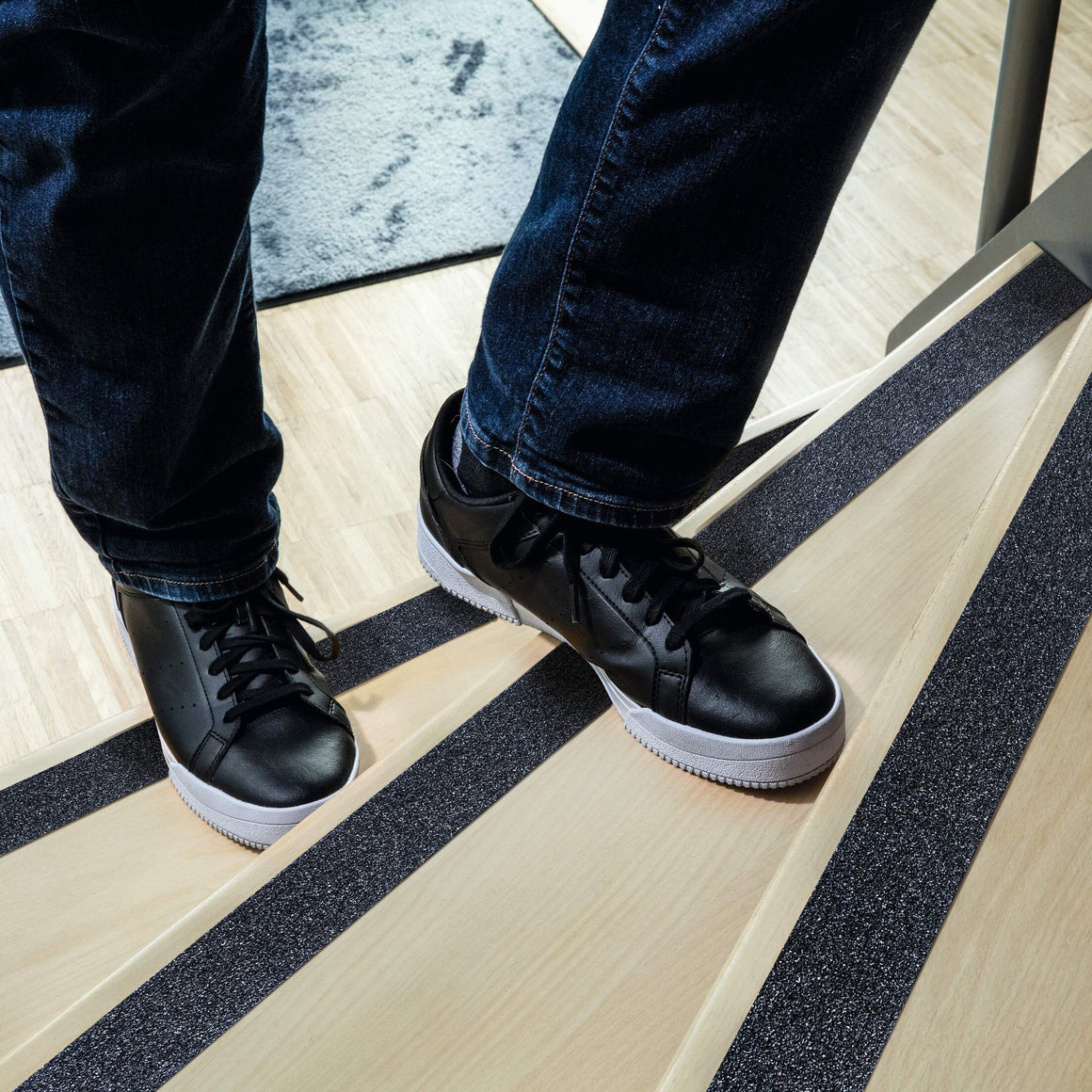 Duraline Grip Anti-Slip Tape