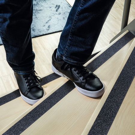 Duraline Grip Anti-Slip Tape