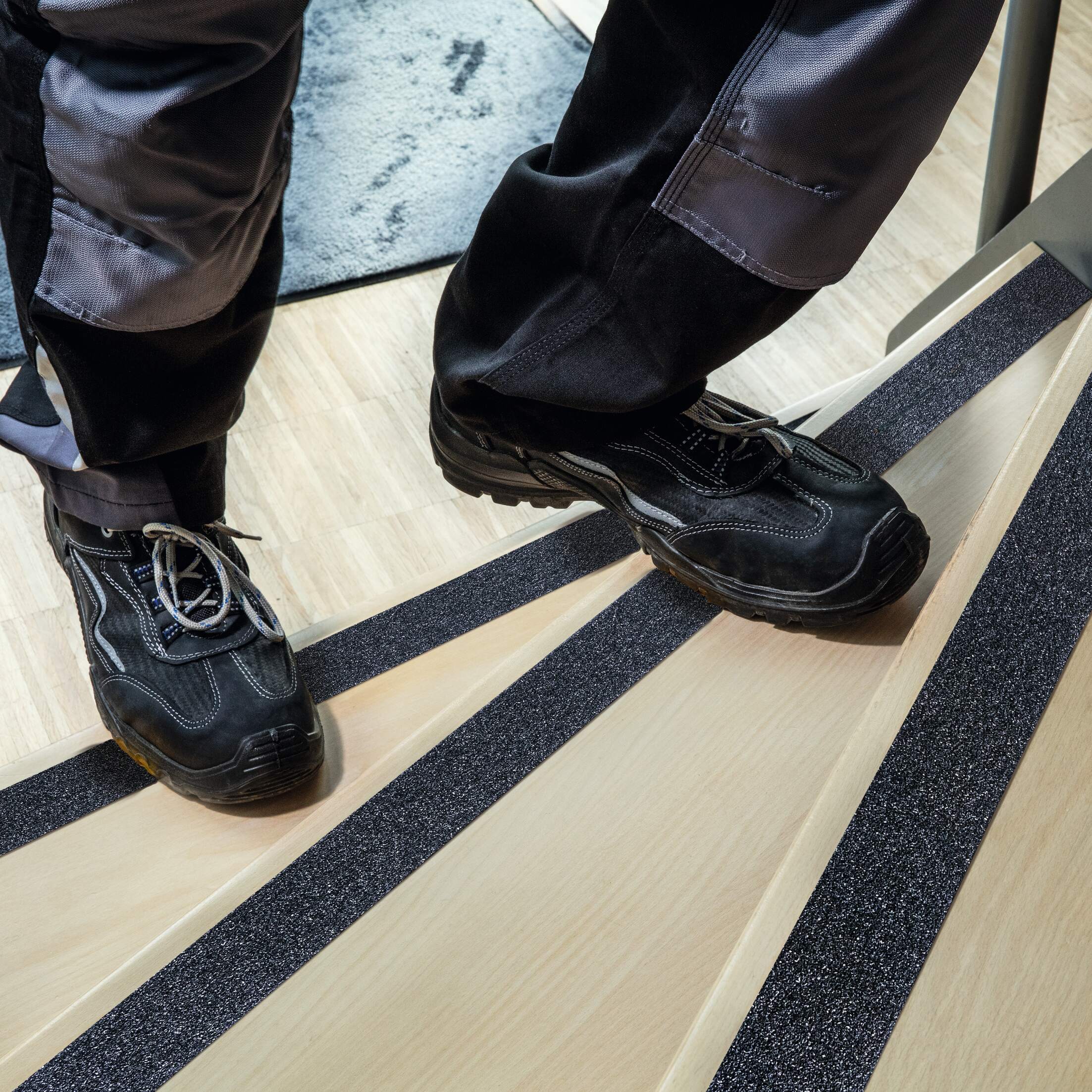 Duraline Grip Anti-Slip Tape