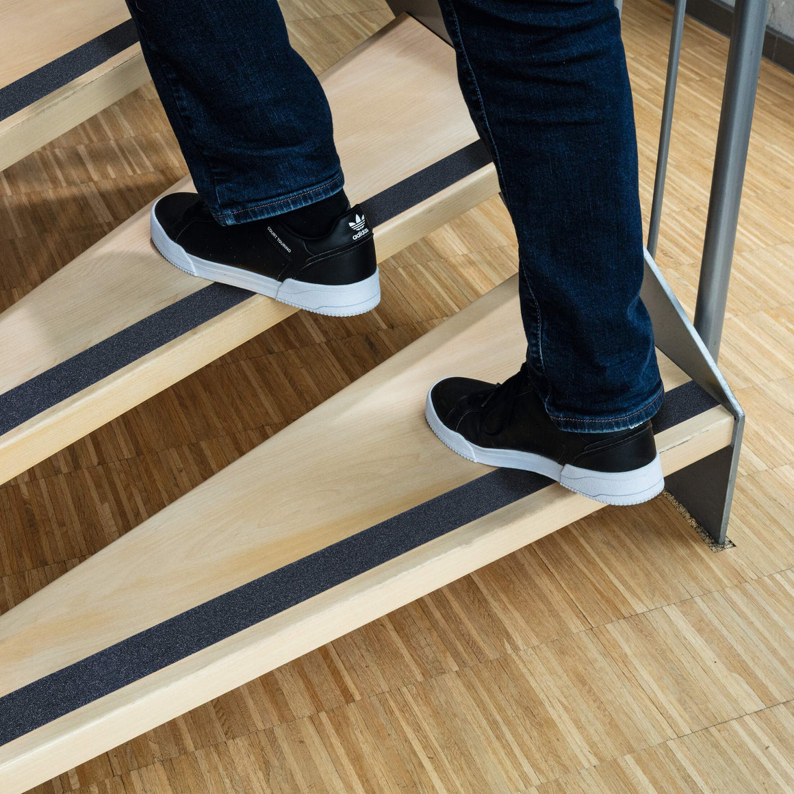 Duraline Grip Anti-Slip Tape