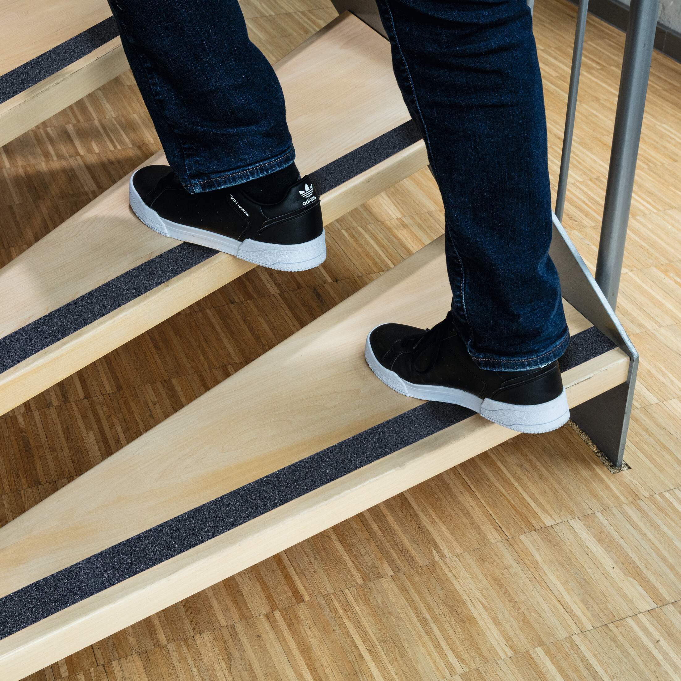 Duraline Grip Anti-Slip Tape