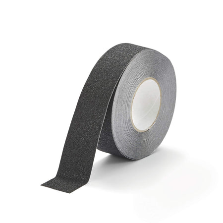 Duraline Grip Anti-Slip Tape