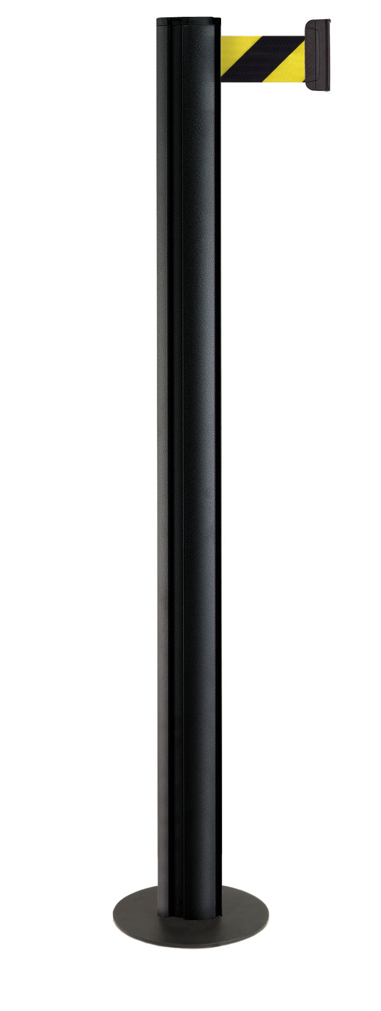 Beltrac Conceal (verzonken afzetpaal)