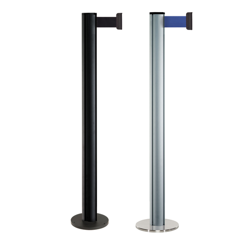 Beltrac Premium Permanent (2,3m)