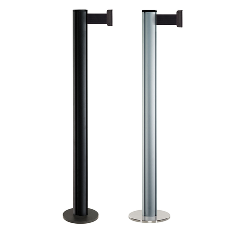 Beltrac Premium Extend Magneet (3,7m)