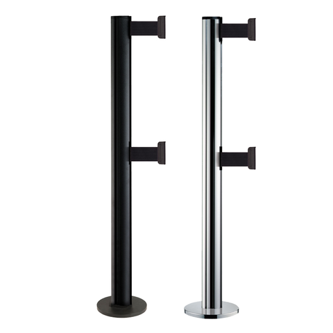 Beltrac Premium Dubbele Magneet (2,3m)