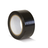 PVC Vloermarkeringstape - Standaard – 33m