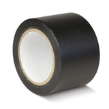 PVC Vloermarkeringstape - Standaard – 33m