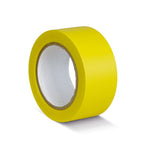 PVC Vloermarkeringstape - Standaard – 33m