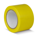 PVC Vloermarkeringstape - Standaard – 33m