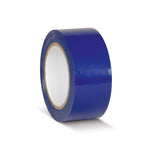 PVC Vloermarkeringstape - Standaard – 33m