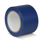 PVC Vloermarkeringstape - Standaard – 33m