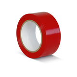 PVC Vloermarkeringstape - Standaard – 33m