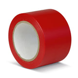 PVC Vloermarkeringstape - Standaard – 33m