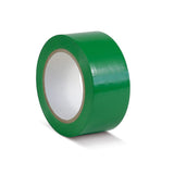 PVC Vloermarkeringstape - Standaard – 33m