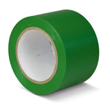 PVC Vloermarkeringstape - Standaard – 33m
