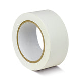 PVC Vloermarkeringstape - Standaard – 33m
