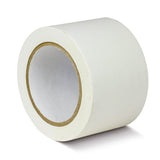 PVC Vloermarkeringstape - Standaard – 33m