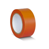 PVC Vloermarkeringstape - Standaard – 33m