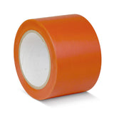 PVC Vloermarkeringstape - Standaard – 33m