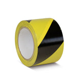PVC Vloermarkeringstape - Standaard – 33m
