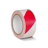 PVC Vloermarkeringstape - Standaard – 33m