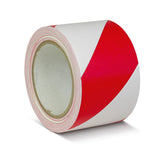 PVC Vloermarkeringstape - Standaard – 33m