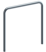 Beschermingsbeugel (Ø 76mm)