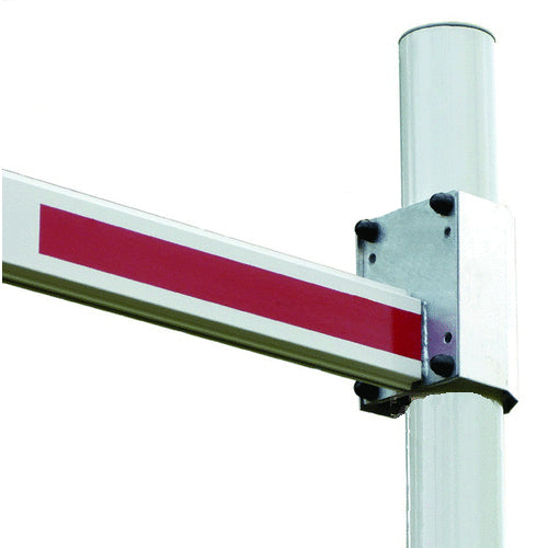 Fast höjdbegränsning