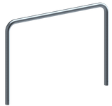 Beschermingsbeugel (Ø 76mm)