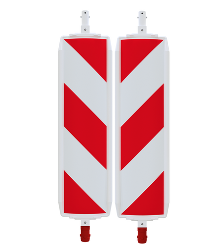 Traffic Panel Type NOXPLUS image 2