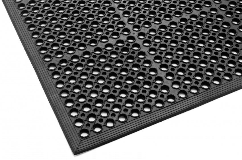 Safe Top – Allround Antislip Rubber Mat