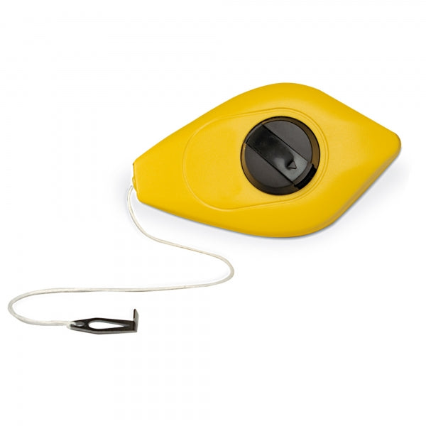 PROline Krijtgeleidelijn