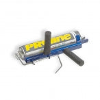 PROline HANDliner Applicator (handbediend)