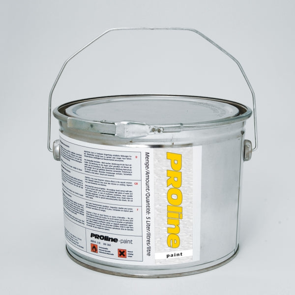 PROline Antislip Vloerverf – Binnen (5L)
