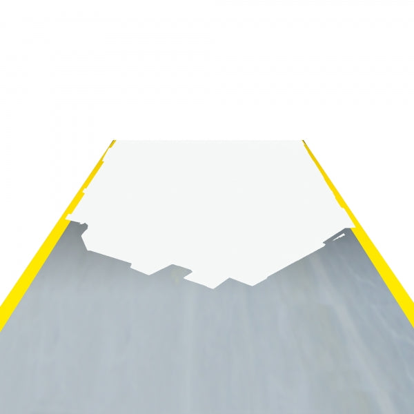 PROline Industriële Vloerverf – Binnen (5L)